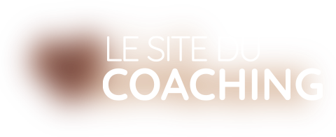 Le site du coaching