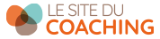 Le site du coaching